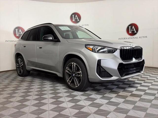2023 BMW X1 xDrive28i for sale in West Allis, WI