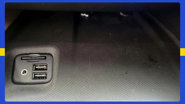 2021 Buick Enclave FWD Premium