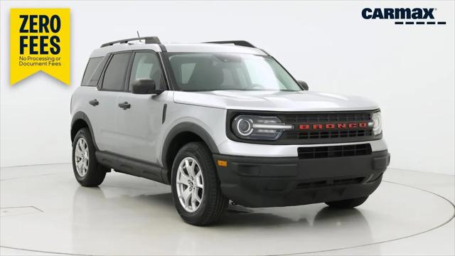 2022 Ford Bronco Sport Base for sale in Chattanooga, TN