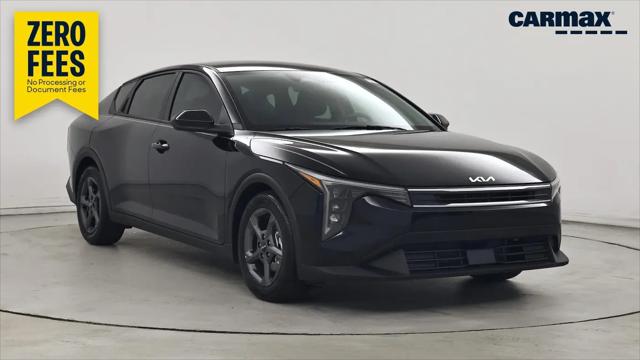 2026 Kia K4 LXS for sale in Norcross, GA