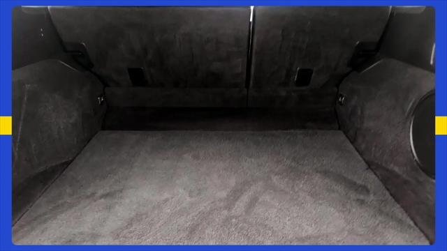 2016 Acura RDX Base