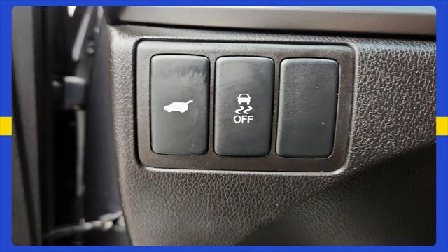 2016 Acura RDX Base