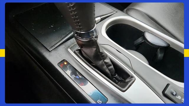 2016 Acura RDX Base