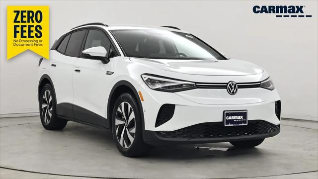 2023 Volkswagen ID.4 Pro for sale in Norcross, GA