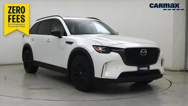 2025 Mazda X-90 Premium Sport for sale in Newark, DE