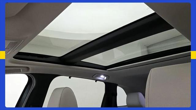 2025 Mazda X-90 Premium Sport