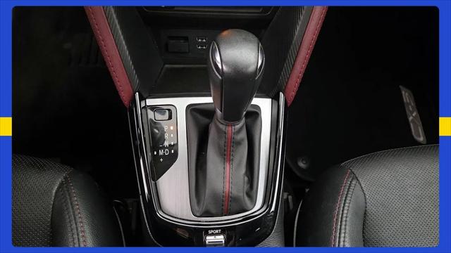 2016 Mazda CX-3 Grand Touring