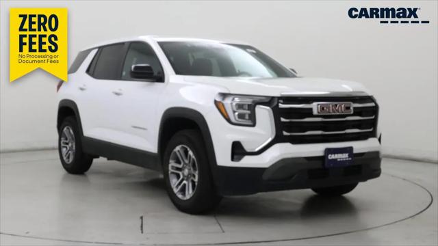 2026 GMC Terrain Elevation, FWD for sale in Virginia Beach, VA