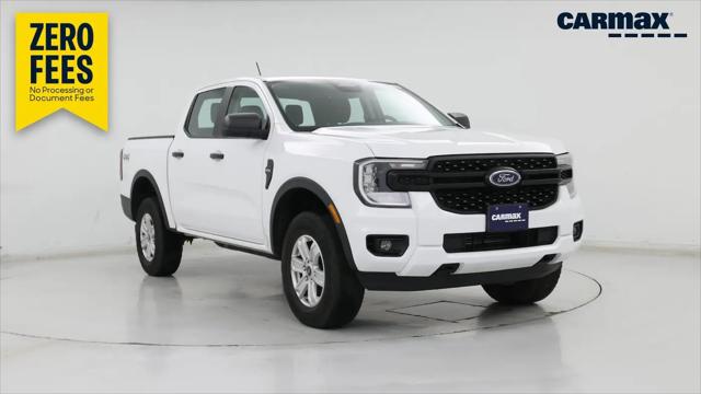 2024 Ford Ranger XL for sale in Merriam, KS