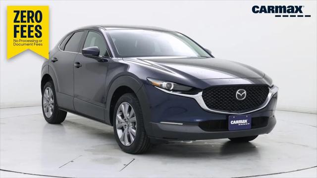 2022 Mazda CX-30 Select for sale in Milwaukie, OR