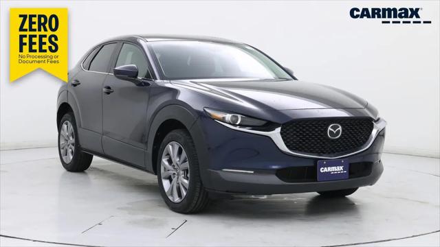 2022 Mazda CX-30 Select for sale in Milwaukie, OR