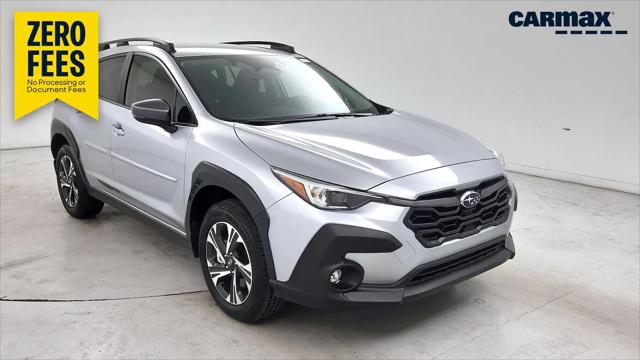 2026 Subaru Crosstrek Premium for sale in Franklin, TN