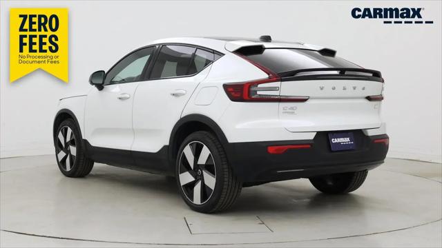 2023 Volvo CT Twin Ultimate for sale in Columbus, OH