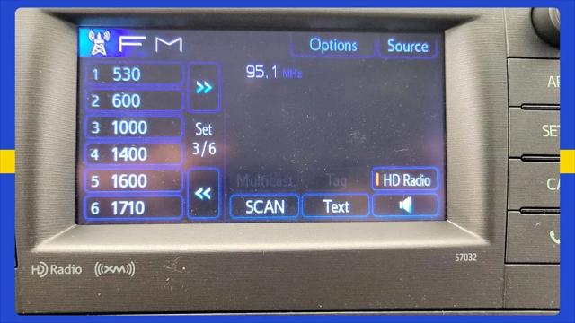 2015 Toyota Prius Three