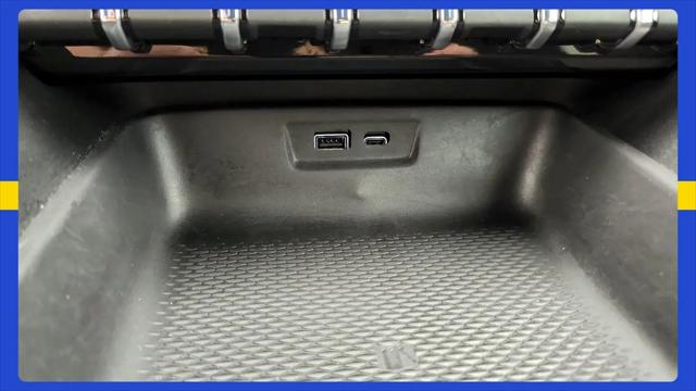 2026 GMC Terrain Elevation, AWD