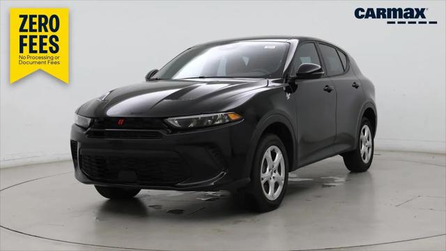2024 Dodge Hornet GT AWD for sale in Huntsville, AL