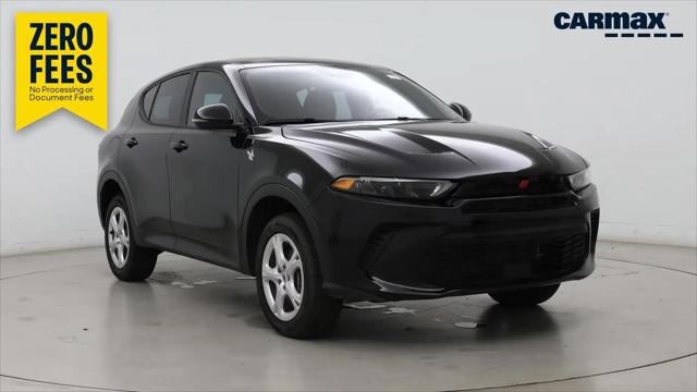 2024 Dodge Hornet GT AWD for sale in Huntsville, AL