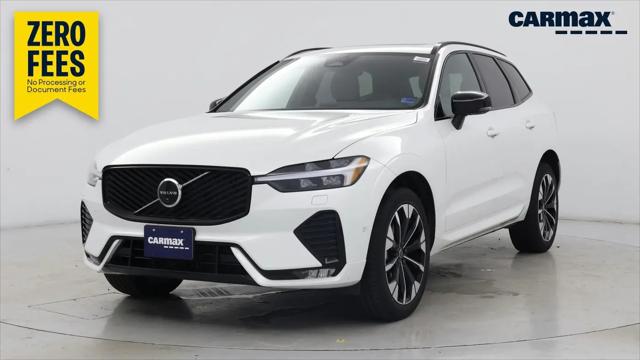 2026 Volvo XC60 B5 Plus for sale in Fredericksburg, VA
