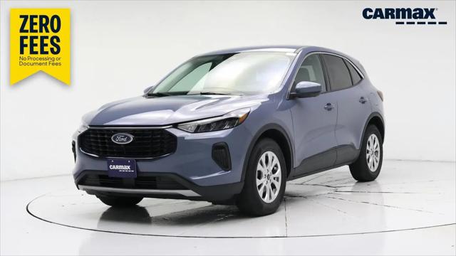 2023 Ford Escape Active for sale in Kenosha, WI
