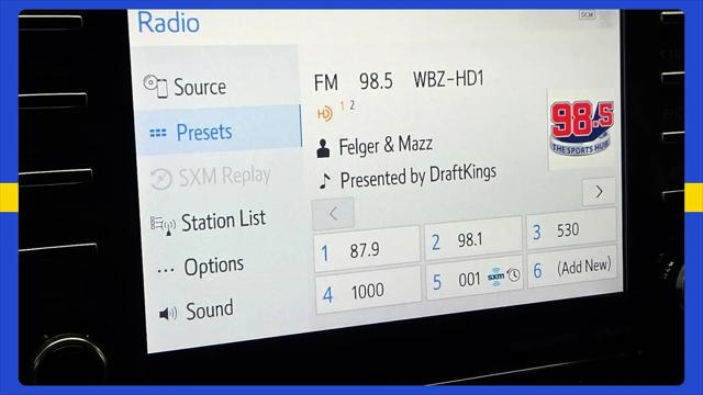 2020 Toyota Prius Prime LE