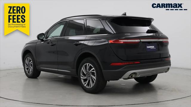 2026 Lincoln Corsair Premiere for sale in Omaha, NE