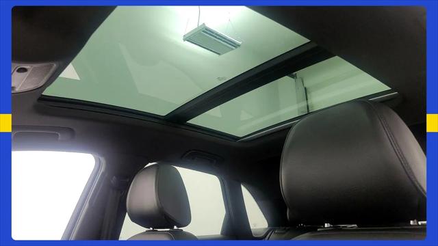 2017 Audi Q3 2.0T Premium
