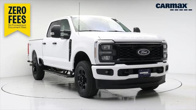 2026 Ford F-250 XL for sale in Brooklyn Park, MN