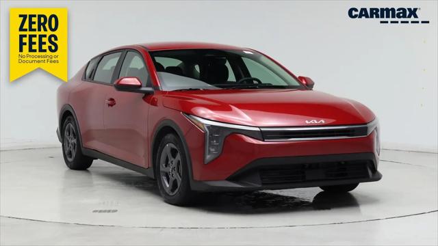 2025 Kia K4 LXS for sale in Orlando, FL