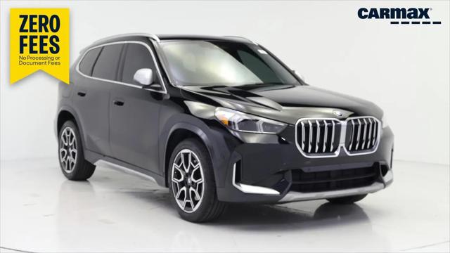 2023 BMW X1 xDrive28i for sale in Orlando, FL