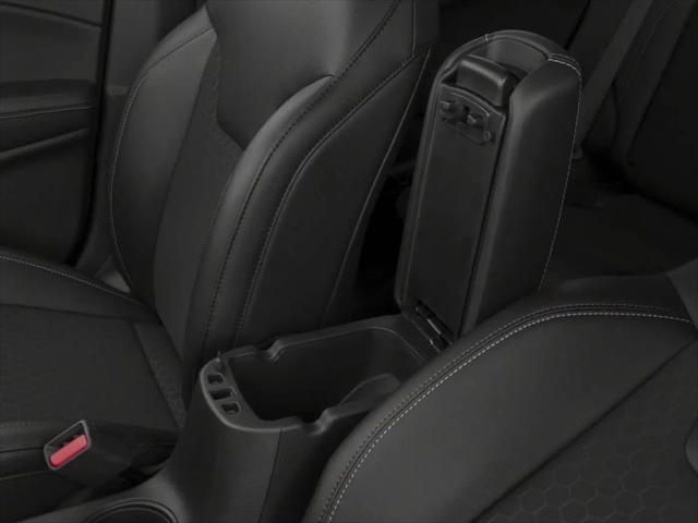 2017 Jeep Compass Sport 4x4