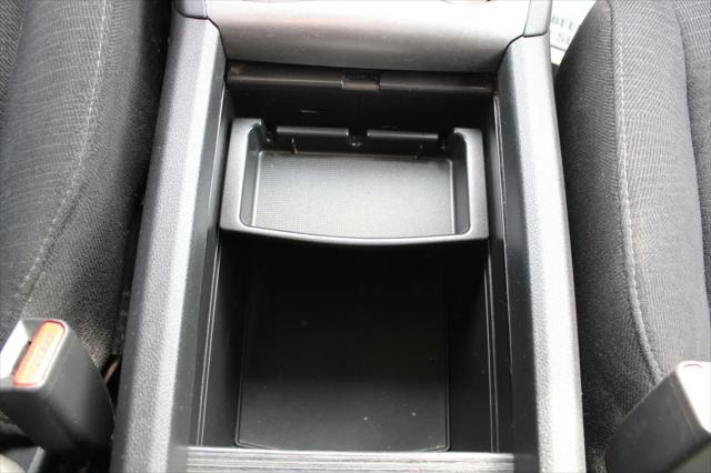 2018 Honda Pilot EX