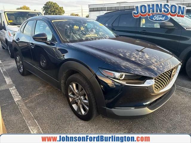 2022 Mazda CX-30 Select for sale in Burlington, NJ