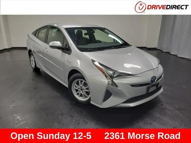 2018 Toyota Prius for sale near Columbus, OH