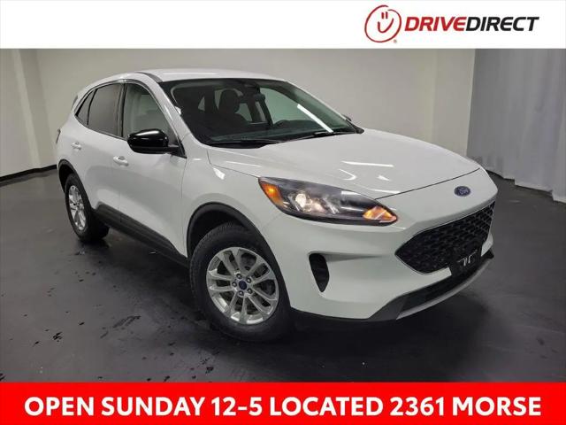 2022 Ford Escape SE for sale in Columbus, OH