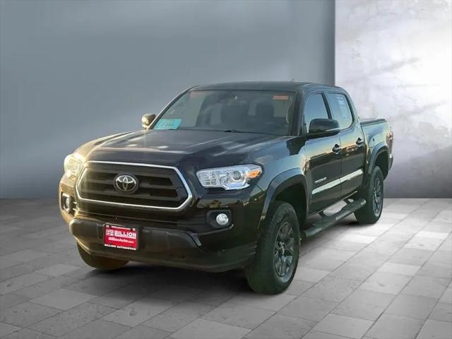 2023 Toyota Tacoma SR5 V6 for sale in Sioux Falls, SD