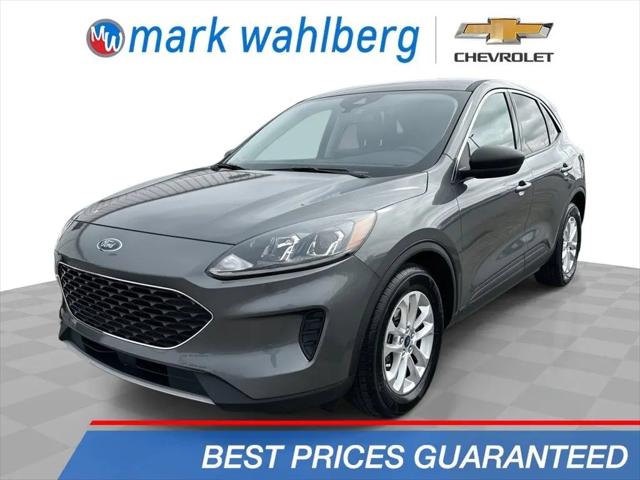 2022 Ford Escape SE for sale in Columbus, OH