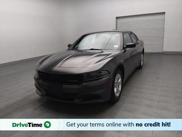 2023 Dodge Charger SXT for sale in Shreveport, LA