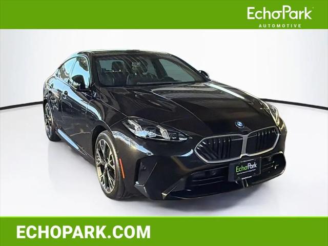 2025 BMW Coupe xDrive for sale in Centennial, CO