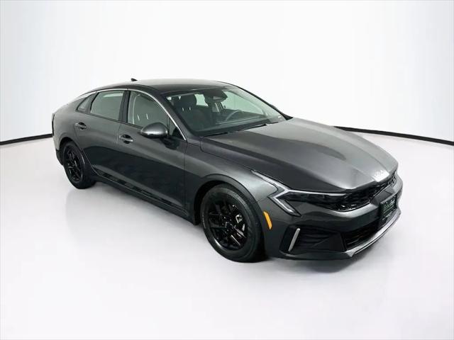 2026 Kia K5 LXS FWD for sale in Grand Prairie, TX