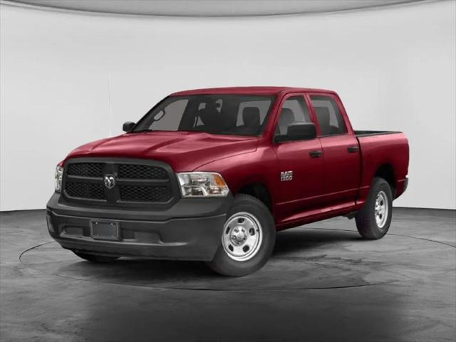 2014 Ram 1500 Express for sale in Platteville, WI