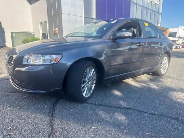 2010 Volvo S40 2.4i for sale in Fairfax, VA