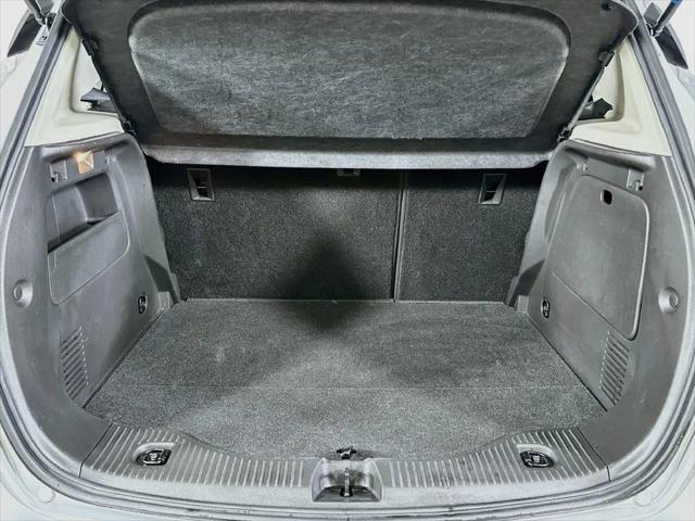 2022 Buick Encore FWD Preferred