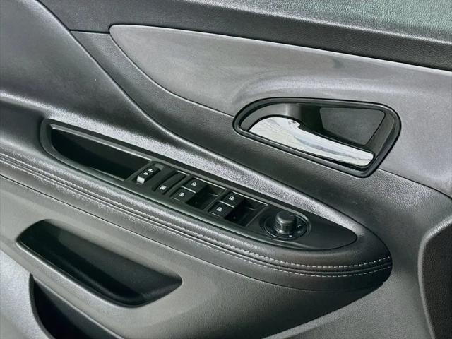 2022 Buick Encore FWD Preferred