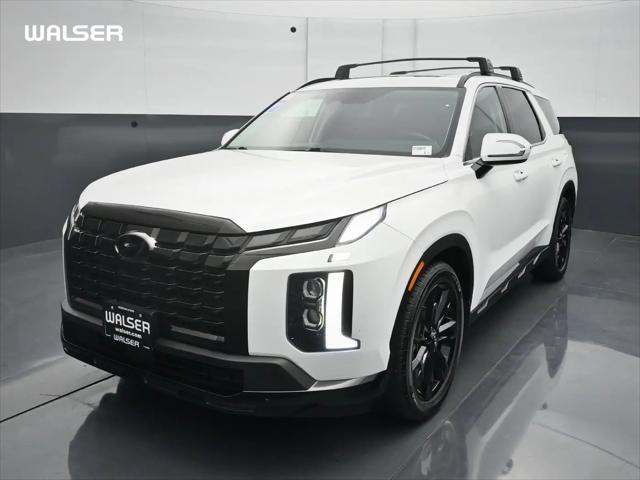 2024 Hyundai Palisade XRT for sale in Bloomington, MN