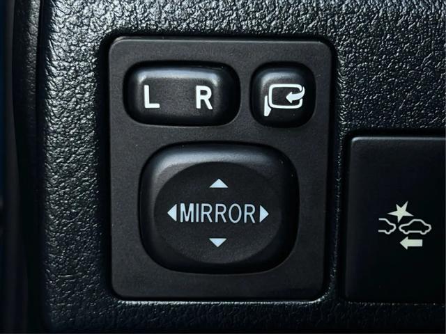 2018 Toyota Corolla iM iM