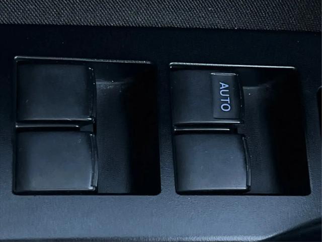 2018 Toyota Corolla iM iM