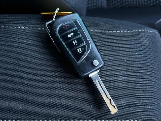 2018 Toyota Corolla iM iM