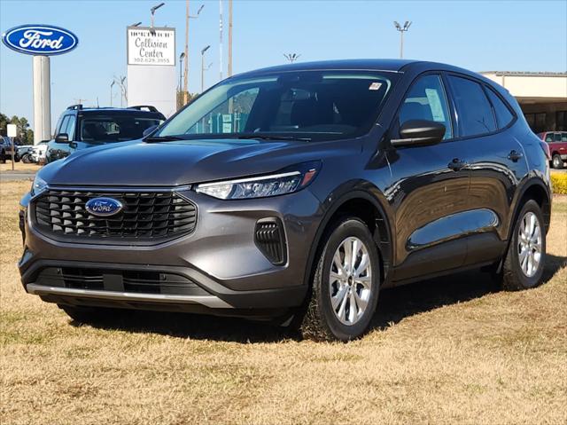 2025 Ford Escape Active for sale in Seaford, DE