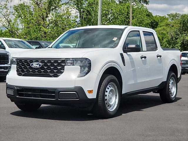 2025 Ford Maverick XL for sale in Seaford, DE