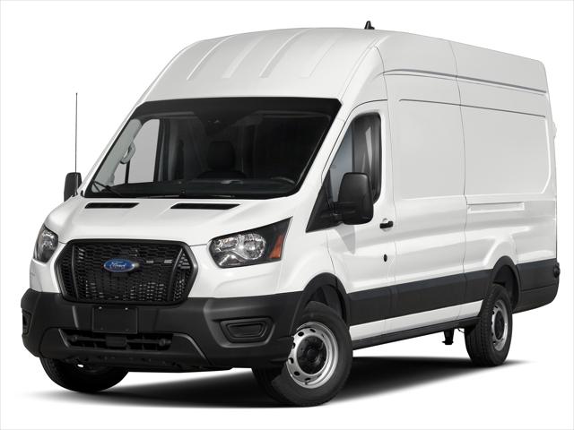 2027 Ford Transit Cargo Van Base for sale in Greenville, NC